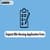Gujarat BSc Nursing Application Form 2025 (Out): Registration Link, Fees, How to Apply